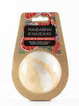 ACAPPELLA - Mandariini ja basiiliku vahuveini mullivann, 125 g