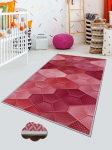 HOMEFESTO - Laste vaip, 100x200 cm