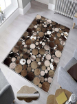 HOMEFESTO - Vaip, 80 x 120 cm.