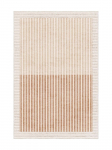 HOMEFESTO - Vaip, 60x100 cm