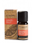 ACAPPELLA NATURALS - Greibi eeterlik &otilde;li, 10 ml