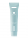 ABLE SKINCARE - Niisutav n&auml;okreem k&uuml;psele nahale, 50 ml