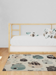 HOMEFESTO - Vaip, 80x120 cm