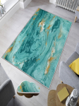 HOMEFESTO - Vaip, 80x150 cm