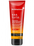 NIVELAZIONE - K&auml;te- ja k&uuml;&uuml;nekreem sos forte, 100 ml