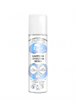 EMU - Spordijalatsite puhastusvaht, 150 ml