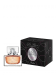 LA RIVE - SWAROVSKI MOONLIGHT LADY EDP naistele, 75 ml