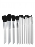 T4B - Meigipintslite komplekt, 12 tk