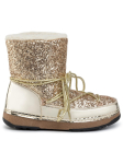 DEEZEE - Soojendatud naiste saapad