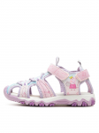 PEPPA PIG - Laste sandaalid, SS23-285PEP-DZ