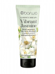 BARWA COSMETICS - Du&scaron;igeel (jasmiini l&otilde;hnaga), 200 ml
