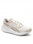 REEBOK - Naiste jooksujalatsid, ENERGEN TECH PLUS 100074794