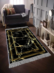 HOMEFESTO - Vaip, 80x150 cm