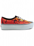 VANS - Laste vabaaja jalatsid, Ua Authentic Stackform Paradoxical/multi