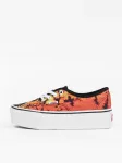 VANS - Laste vabaaja jalatsid, Ua Authentic Stackform Paradoxical/multi