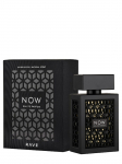 RAVE - Now EDP 100 ml