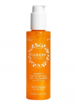LUMENE - NORDIC - C [VALO] kooriv geel n&auml;opesu, 150 ml