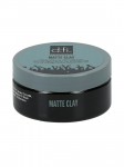 D:FI - Matteeriv juuksekreem, 75 g