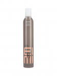 WELLA PROFESSIONALS - Tugeva hoiakuga stiilivaht EIMI SHAPE CONTROL, 500 ml