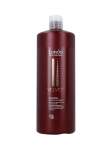 LONDA - &Scaron;ampoon argaania&otilde;liga VELVET OIL SHAMPOO, 1 L