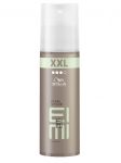 WELLA PROFESSIONALS - Stiiligeel EIMI PEARL STYLER, 150 ml