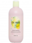 INEBRYA - Koorevastane &scaron;ampoon, 1 l