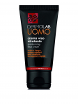 BIOETYC UOMO - Niisutav n&auml;okreem, 50 ml