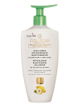 COLLISTAR - Kreem - &otilde;li &auml;&auml;rmiselt kuivale kehanahale, 400 ml