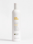 MILK SHAKE - Argaania&otilde;li &scaron;ampoon, 300 ml