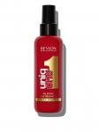 REVLON PROFESSIONAL - Mitmefunktsiooniline juuksehooldustoode UNIQ ALL IN ONE CLASSIC, 150 ml