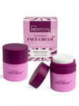 IDC INSTITUTE - Ceramide n&auml;okreem, 50 ml