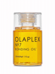 OLAPLEX - Nr.7 BONDING OIL kontsentreeritud, kaaluta stiilimis&otilde;li, 30 ml