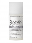 OLAPLEX - NO.5 LEAVE IN niisutav ja parandav Leave-in palsam, 100 ml