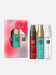 RITUALS - Hair & Body Mist 3x20 ml, Hair & Body Mist Discovery Trio, Juuste ja keha udu 3x20 ml