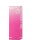 ISOI - Helendav n&auml;okreem BULGARIAN ROSE BLEMISH CARE BRIGHTENING CREAM, 55 ml