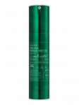 VT COSMETICS - N&auml;o seerum teelehe ekstraktiga PRO CICA REEDLE SHOT 100, 50 ml