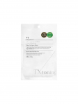 VT COSMETICS - Nahka heledamaks muutev n&auml;omask TX-TONING SPECIAL MASK, 25 g