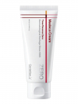 CENTELLIAN24 - MADECA CREAM TIME REVERSE ZERO n&auml;okreem k&uuml;psele nahale madecassosiidiga MADECA CREAM TIME REVERSE ZERO, 80 ml