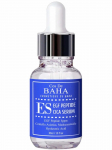 COS DE BAHA - EGF PEPTIDE CICA SERUM, 30 ml