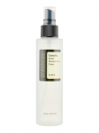 COSRX - Toonik Aasia Centella CENTELLA WATER ALCOHOL-FREE TONER, 150 ml