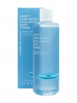 JIGOTT - N&auml;ohoolitsus h&uuml;galuroonhappega AURA SECRET HYALURONIC ACID TONER, 300 ml