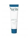 PURITO - Niisutav n&auml;okreem mereveega HYDRO WAVE DEEP SEA CREAM, 50 ml