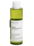 MARY&MAY - Rahustav n&auml;otoonik teepuudega VEGAN CICA TEA TREE AHA PHA TONER, 200 ml