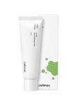 CELIMAX - Toitev/nahabarj&auml;&auml;ri tugevdav n&auml;okreem THE REAL NONI ENERGY REPAIR CREAM, 50 ml