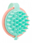 MASIL - Peanaha massaažihari PEAD CLEANSING MASSAGE BRUSH