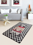 CHILAI HOME - Vaip, 70x120 cm