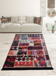 CHILAI HOME - Vaip, 140x190 cm