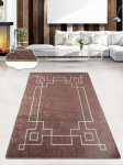 CHILAI HOME - Vaip, 80x150 cm