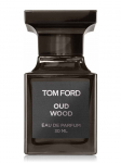 TOM FORD - OUD WOOD EDP naistele / meestele, 30 ml