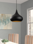 OPVIQ - Valgusti, 30x126 cm
